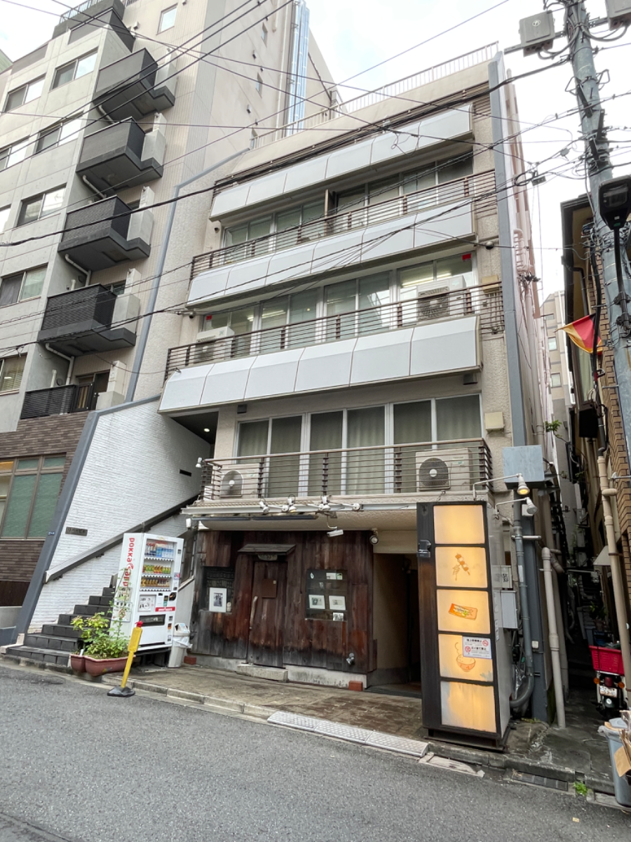 fresh/building/J00100406069_15