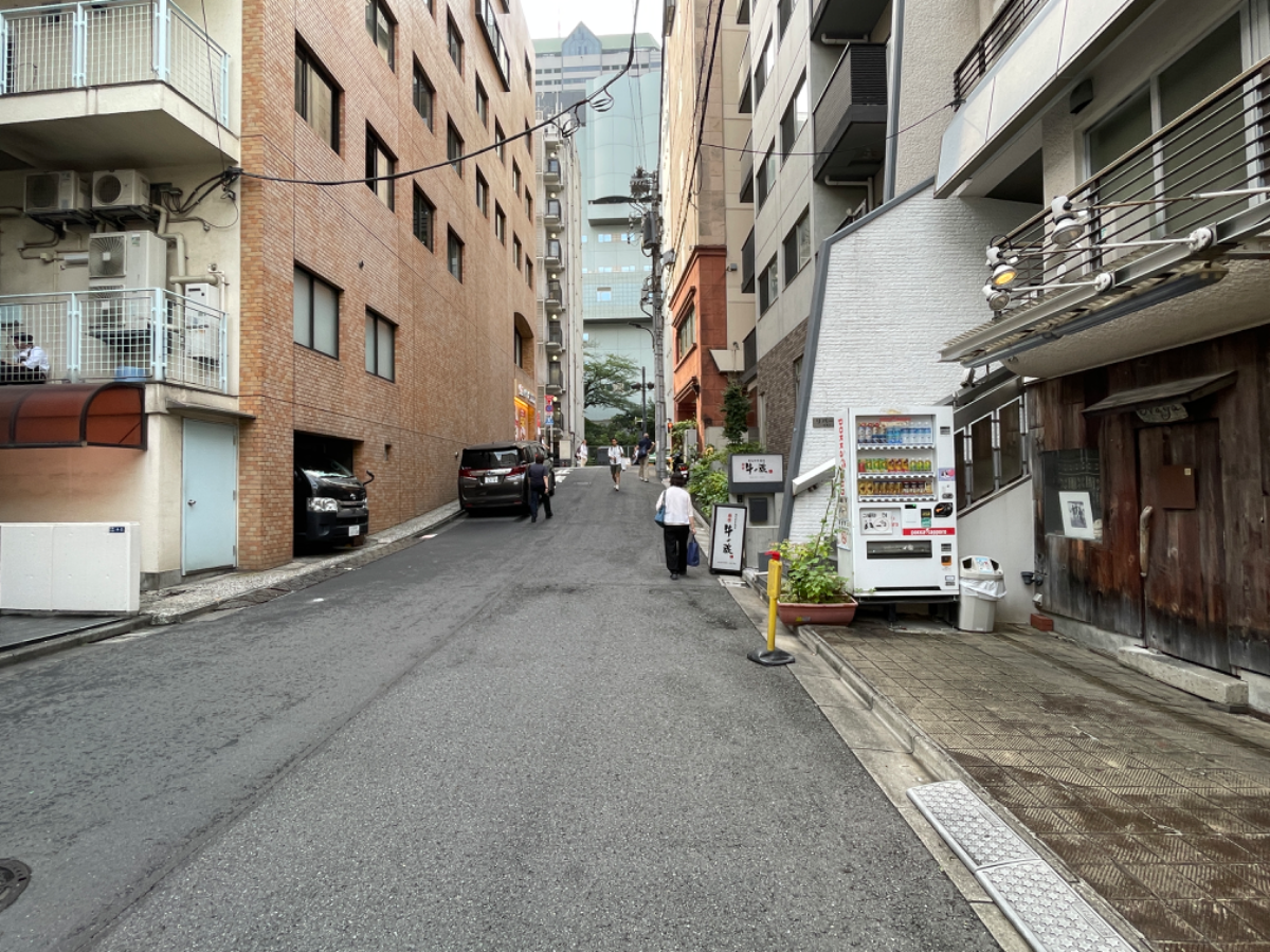 fresh/building/J00100406069_2