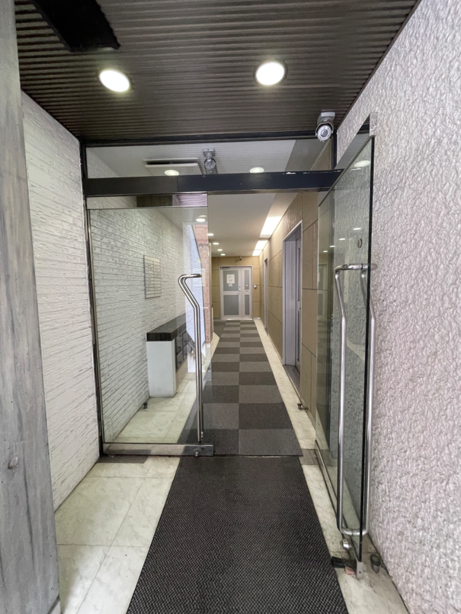 fresh/building/J00100406069_3