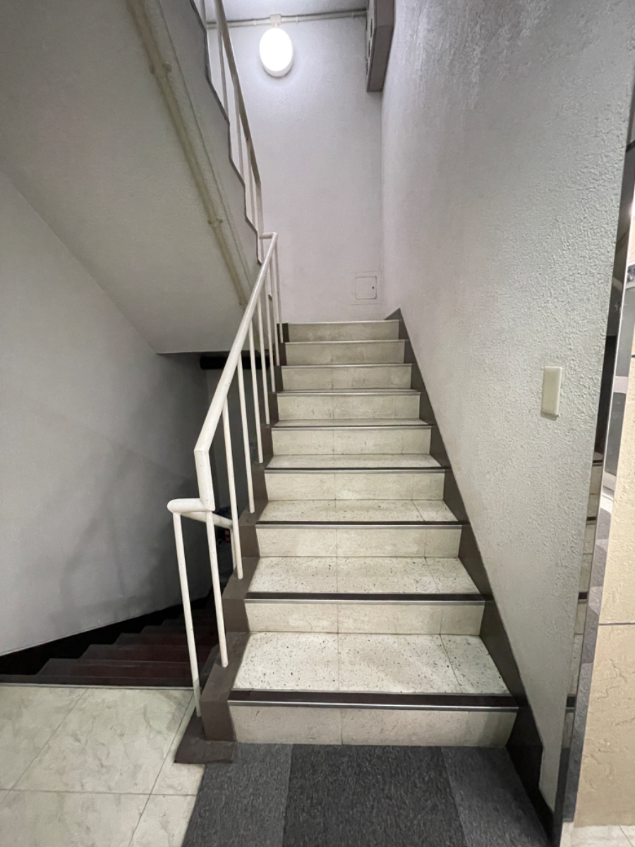 fresh/building/J00100406069_4