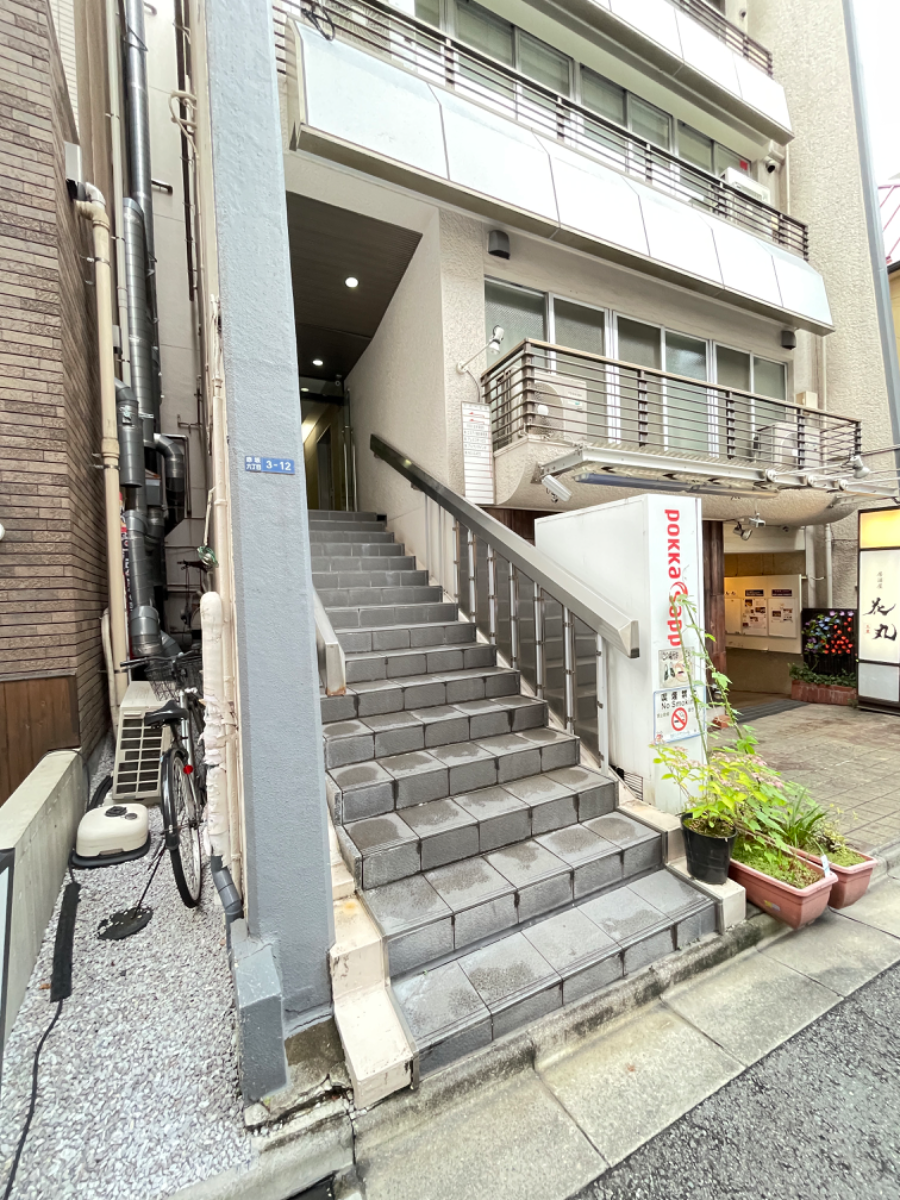 fresh/building/J00100406069_5