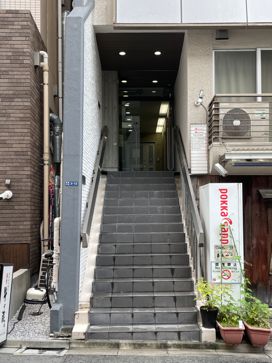 fresh/building/J00100406069_6
