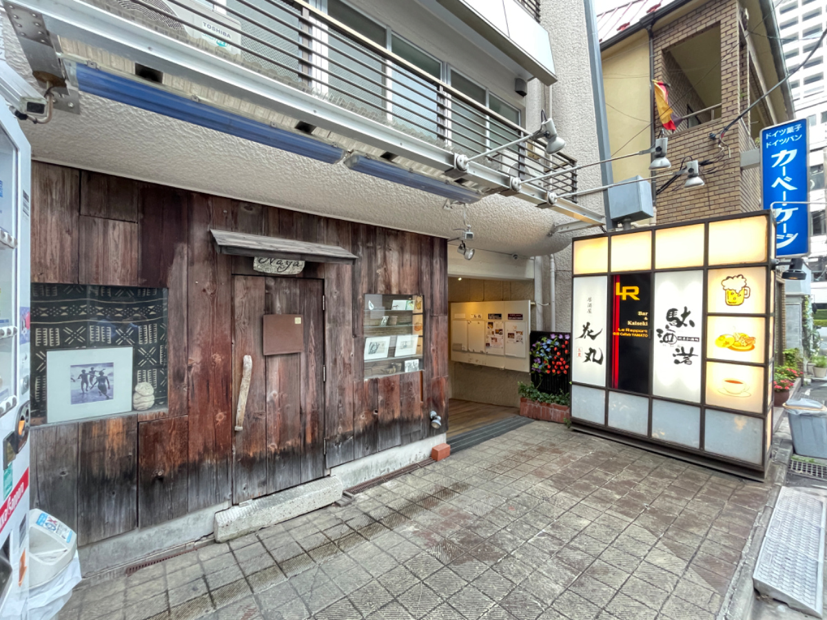 fresh/building/J00100406069_7