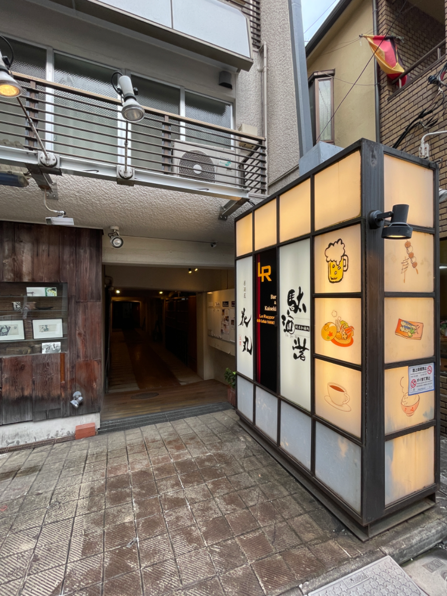 fresh/building/J00100406069_8