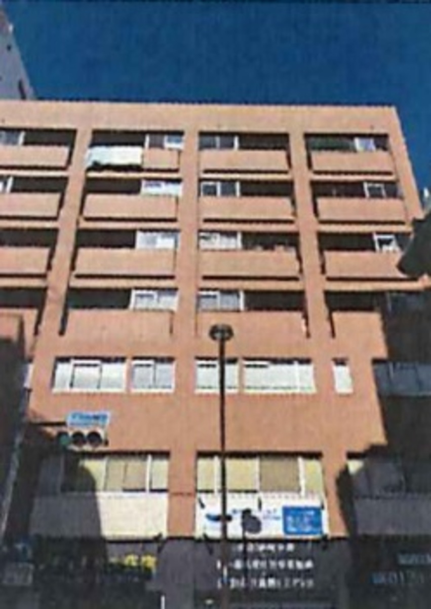 fresh/building/J00100406073_1