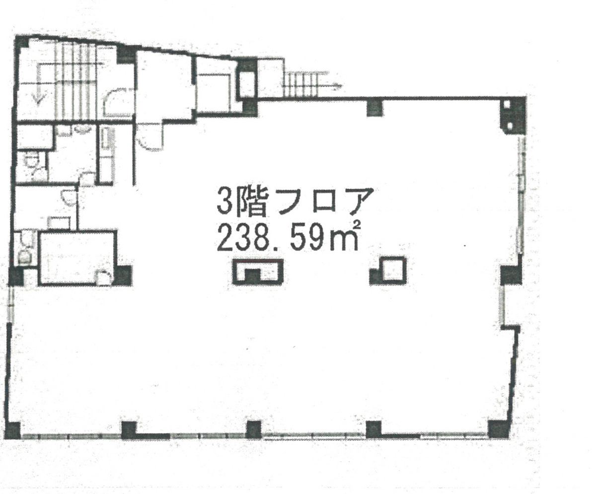 fresh/building/J00100406073_18