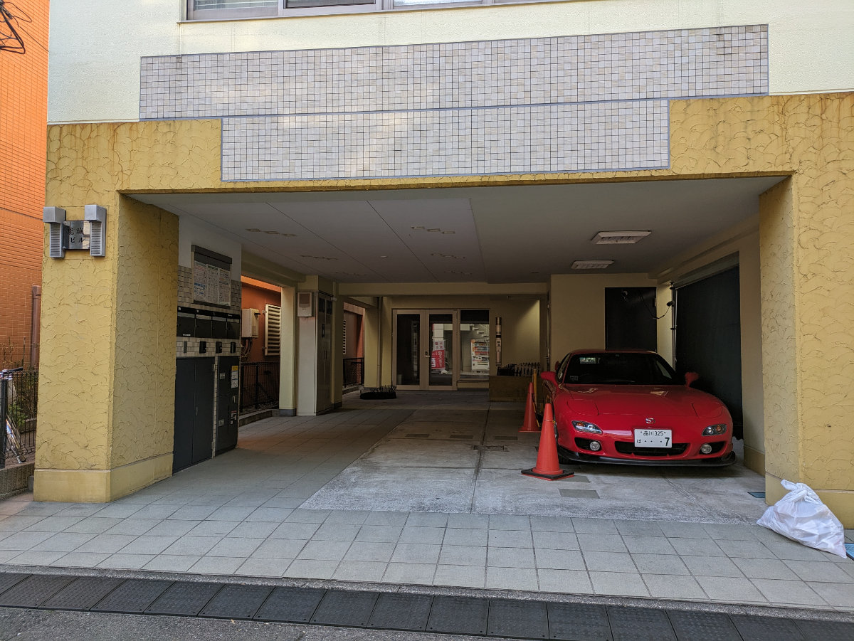 fresh/building/J00100406074_8