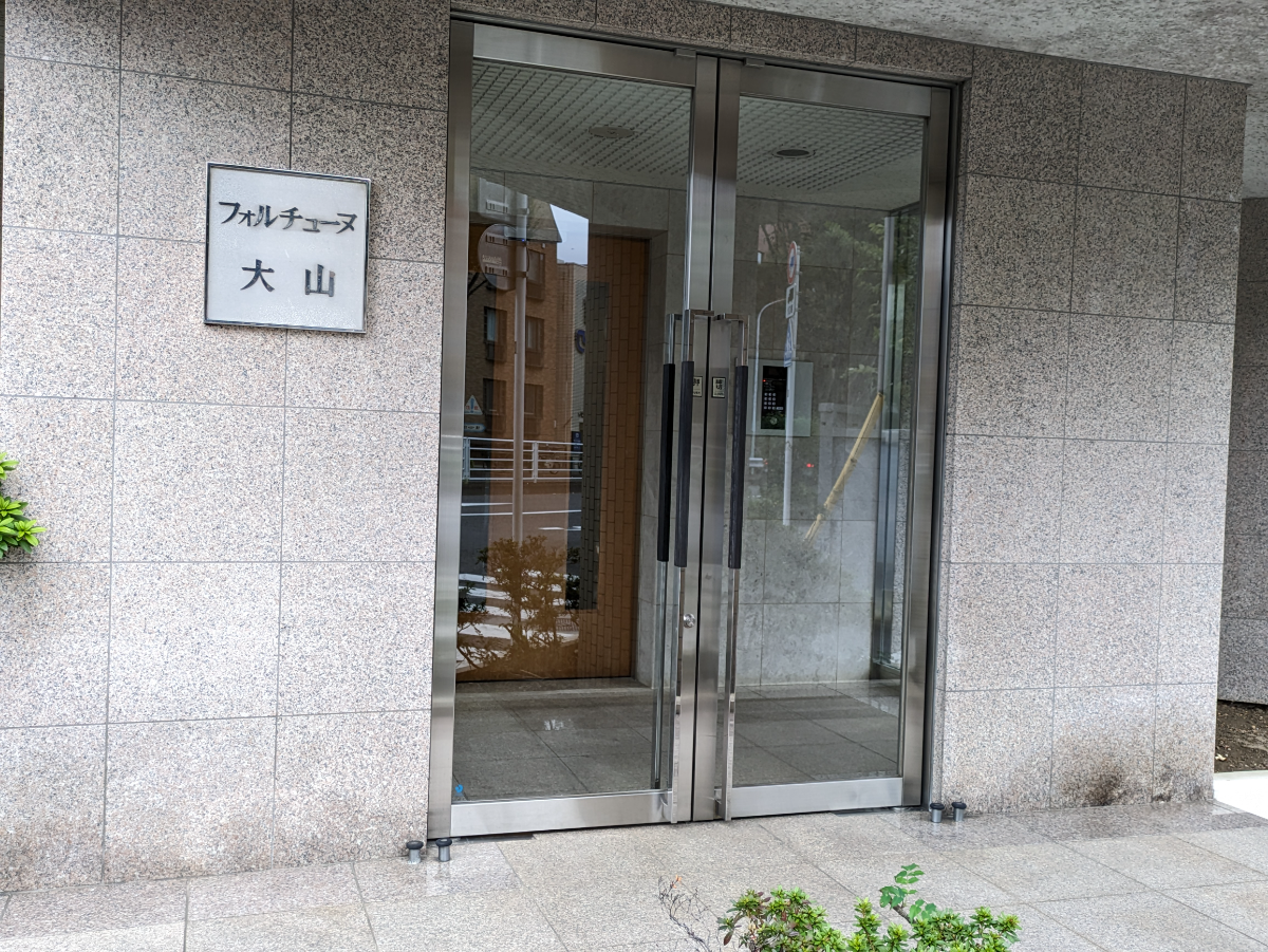 fresh/building/J00100406077_11