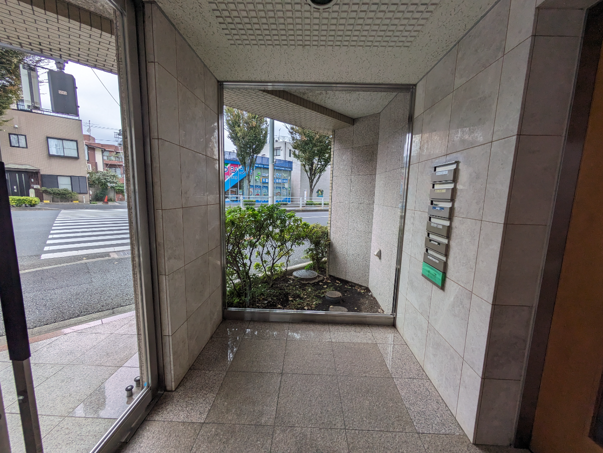 fresh/building/J00100406077_14
