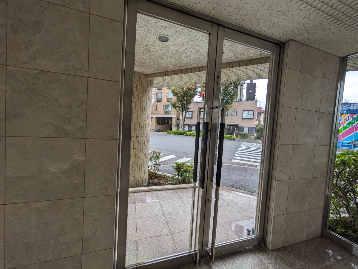 fresh/building/J00100406077_15