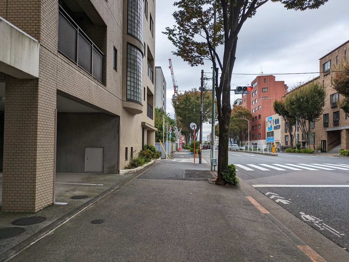 fresh/building/J00100406077_2