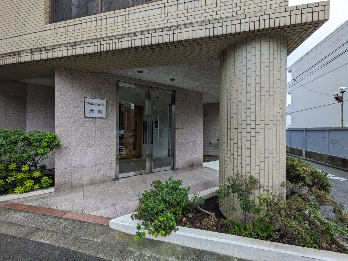 fresh/building/J00100406077_3