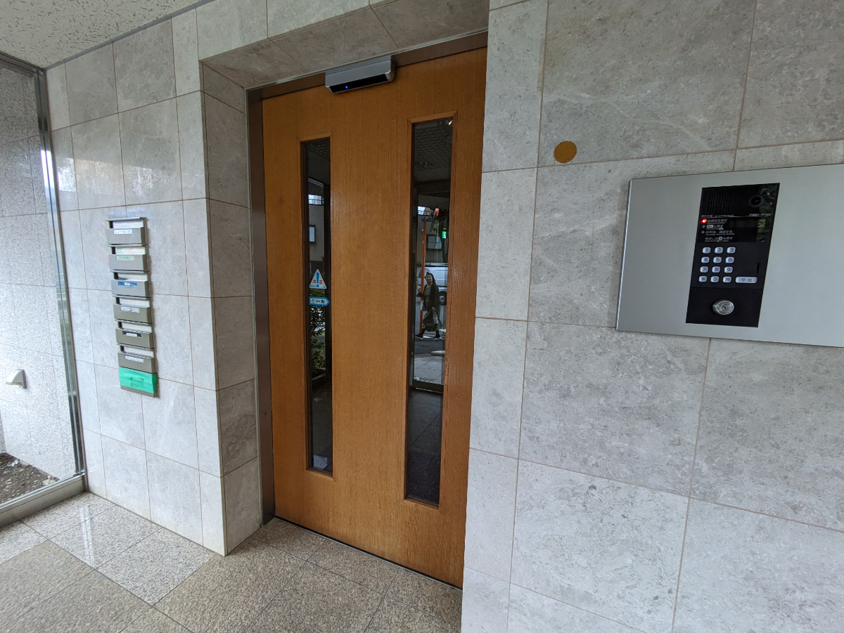 fresh/building/J00100406077_4
