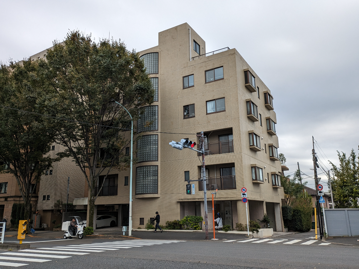 fresh/building/J00100406077_5