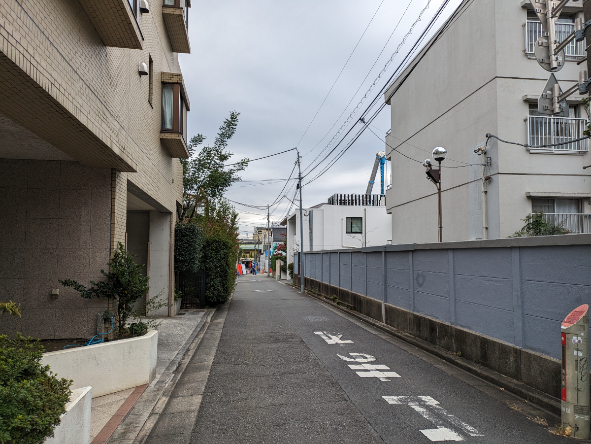fresh/building/J00100406077_7