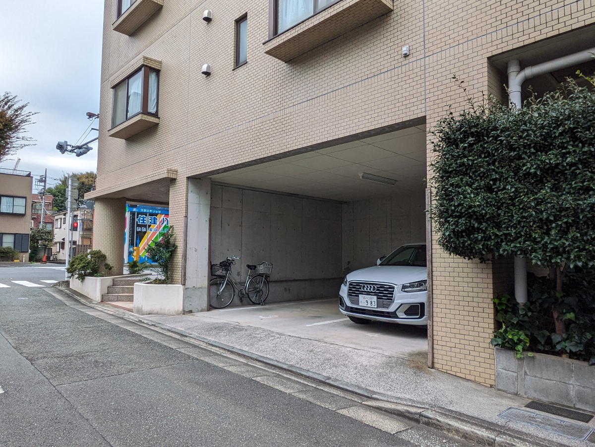fresh/building/J00100406077_9