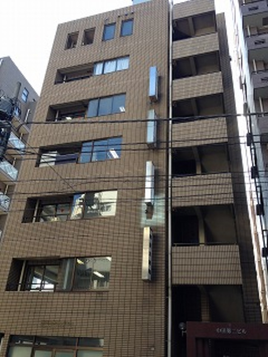fresh/building/J00100406080_1