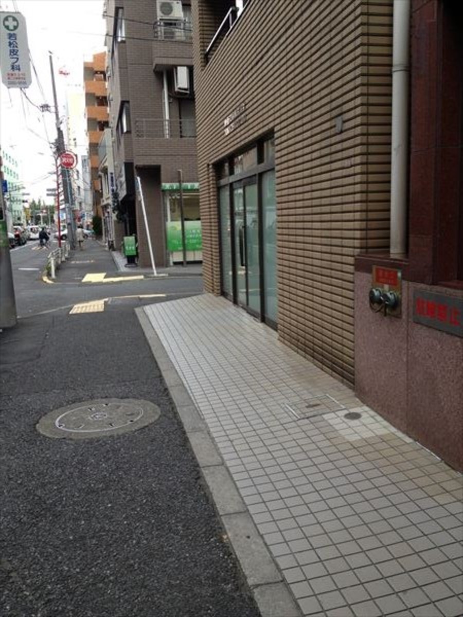fresh/building/J00100406080_10