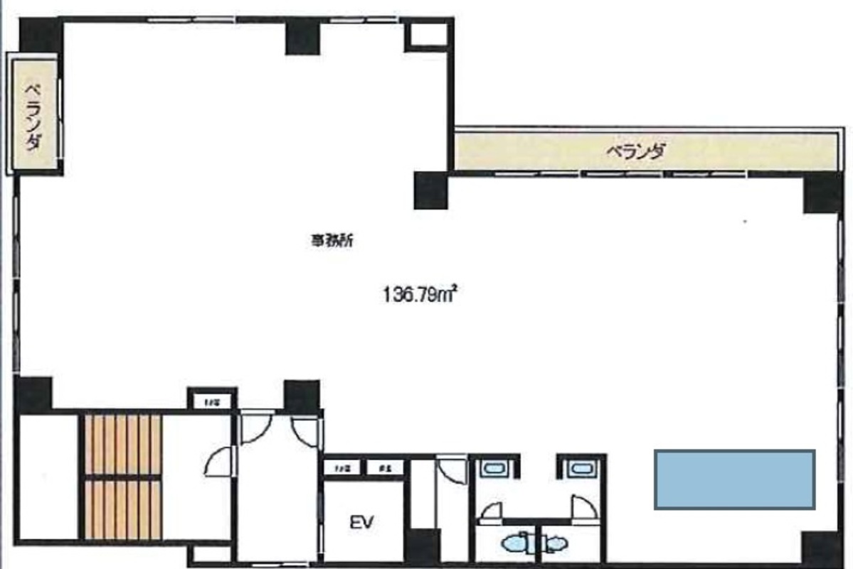 fresh/building/J00100406080_18