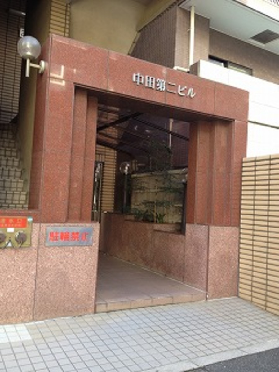 fresh/building/J00100406080_3