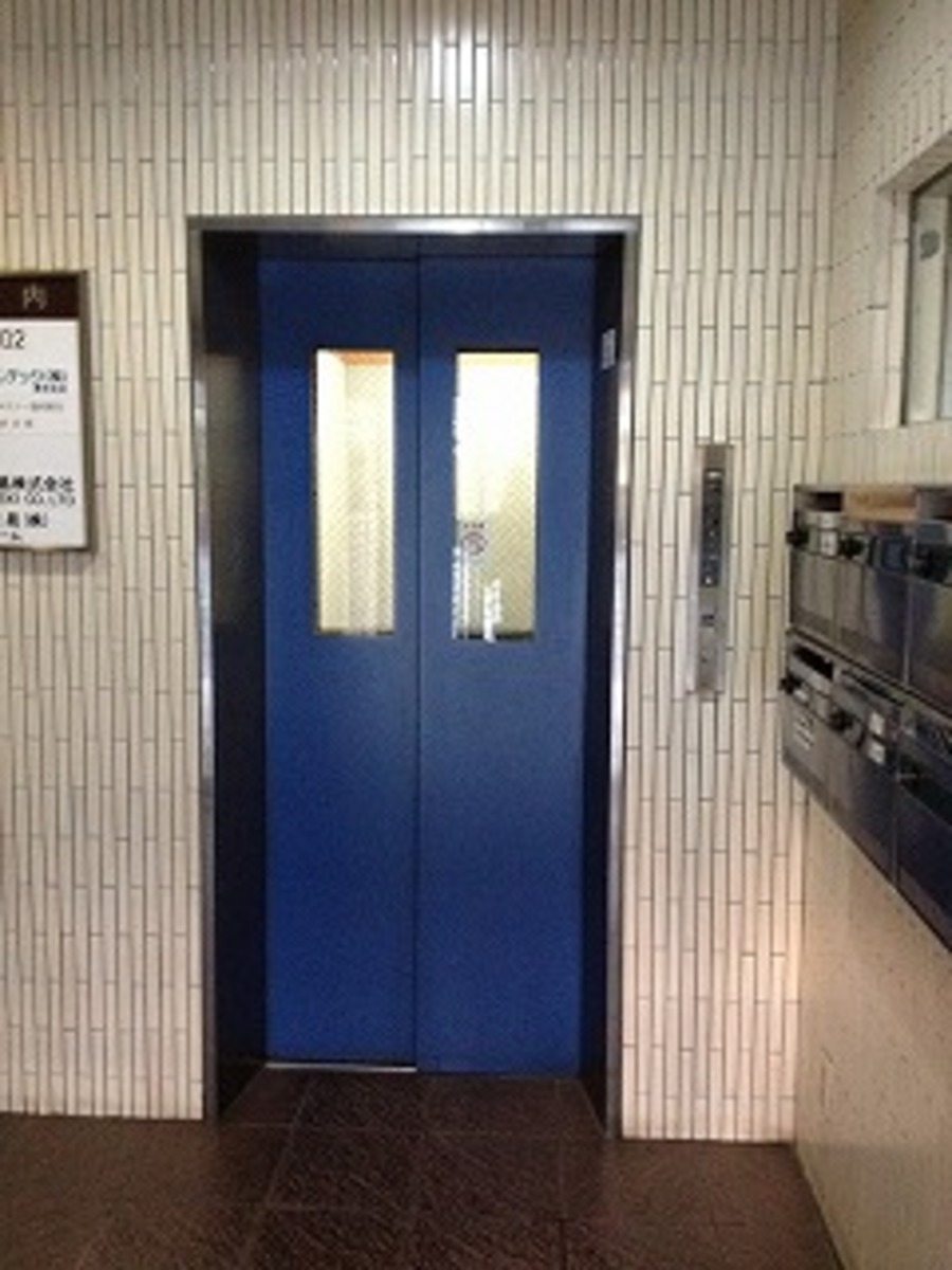 fresh/building/J00100406080_4