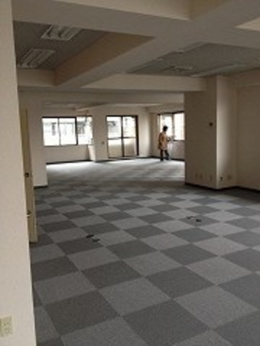 fresh/building/J00100406080_5