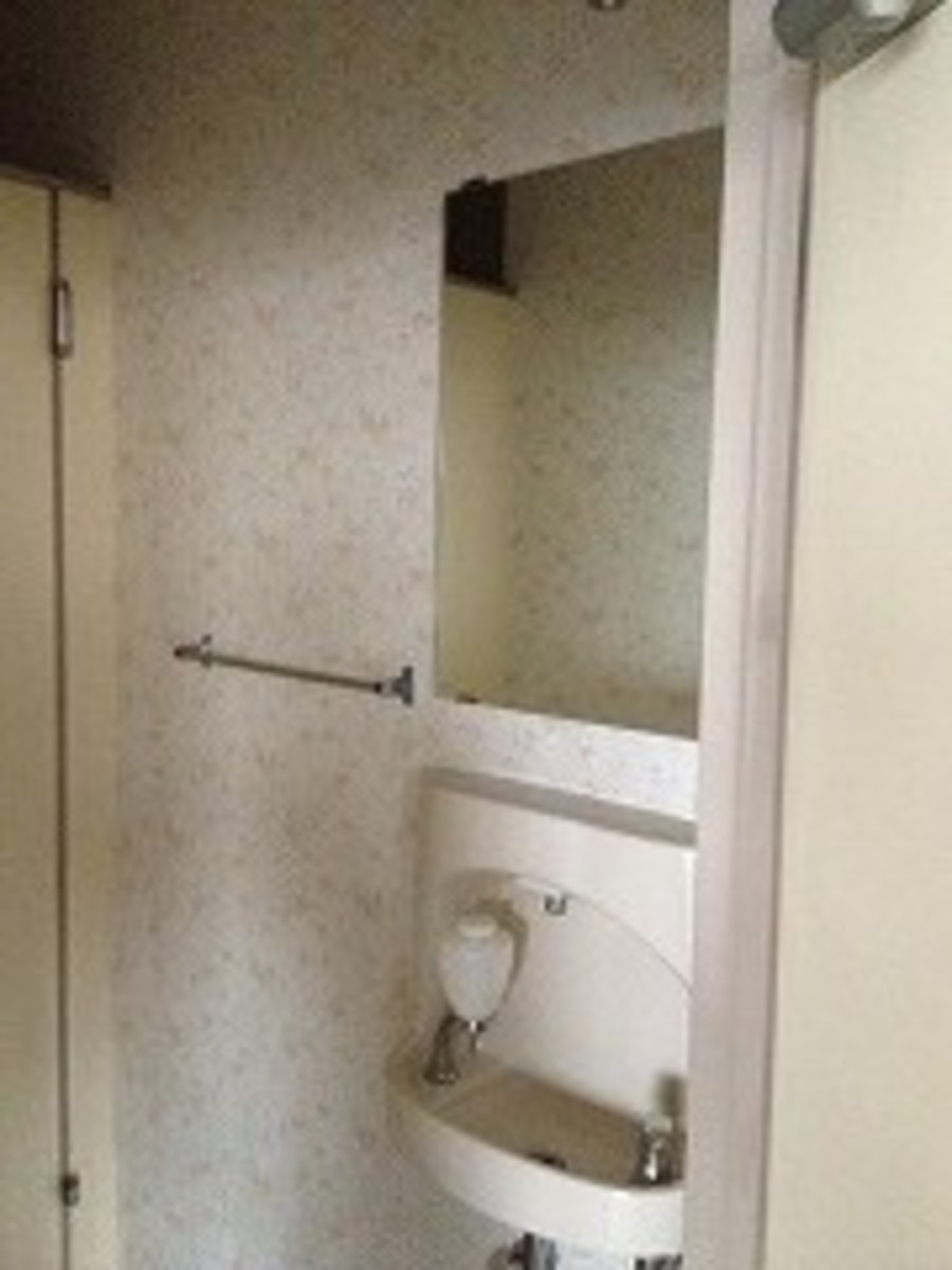 fresh/building/J00100406080_6