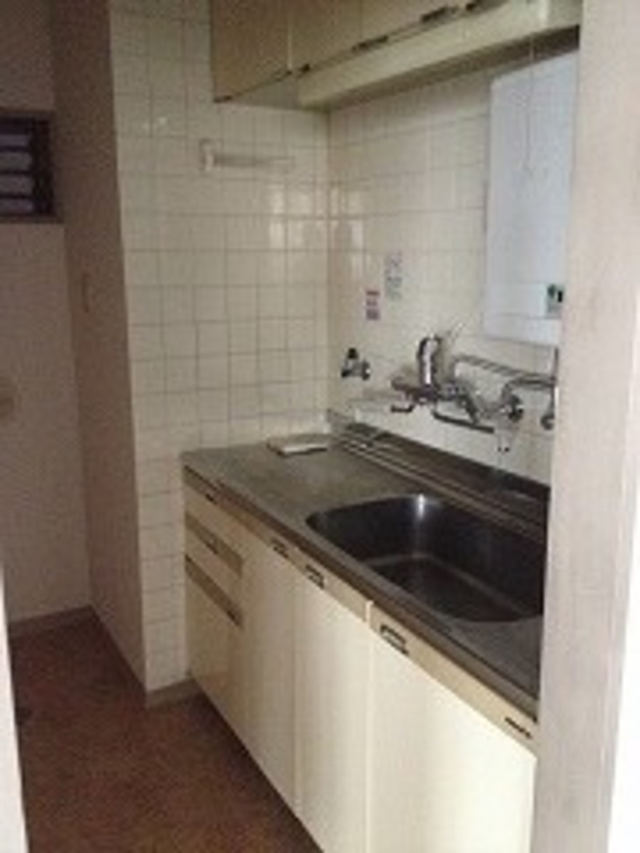 fresh/building/J00100406080_8