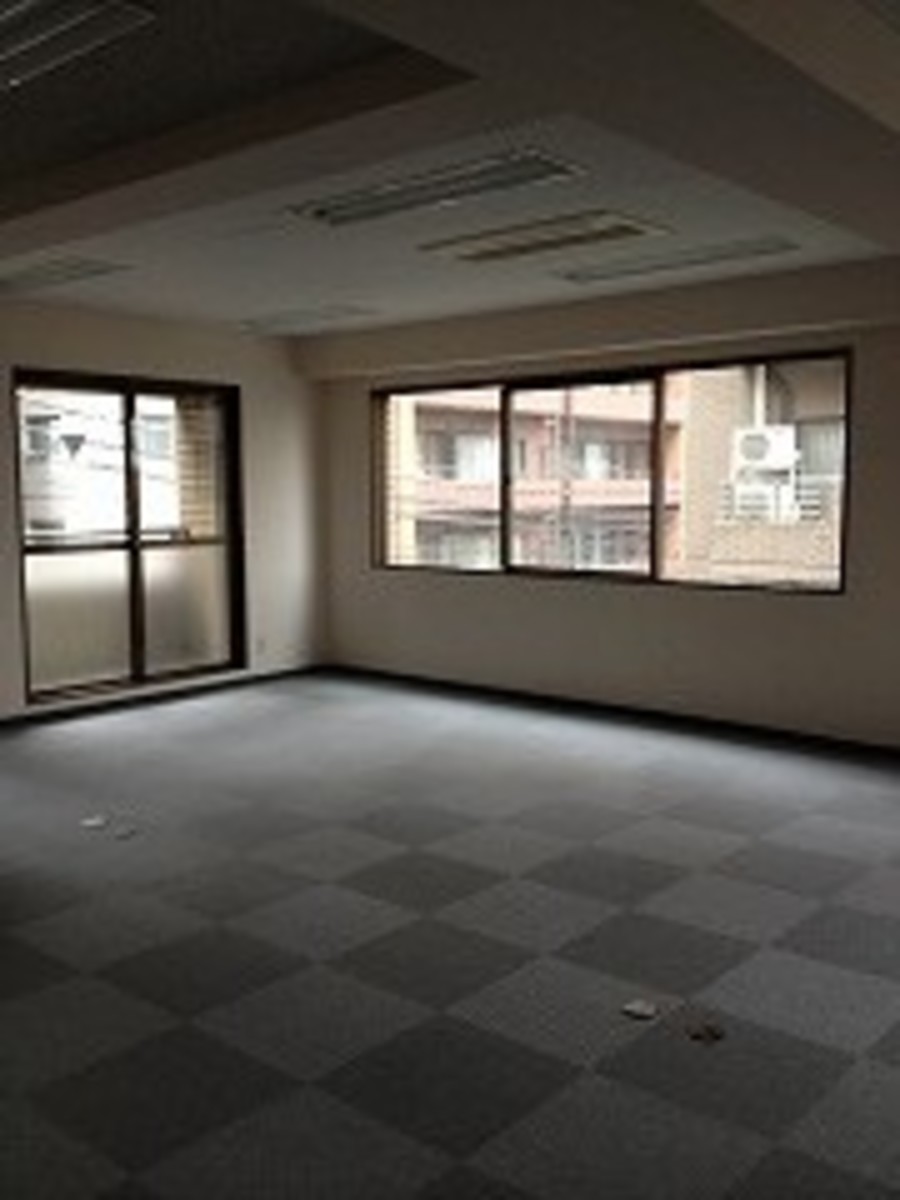 fresh/building/J00100406080_9