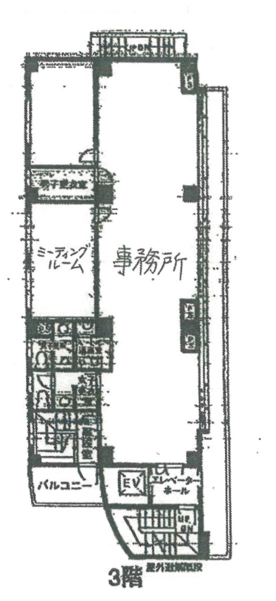 fresh/building/J00100406081_18