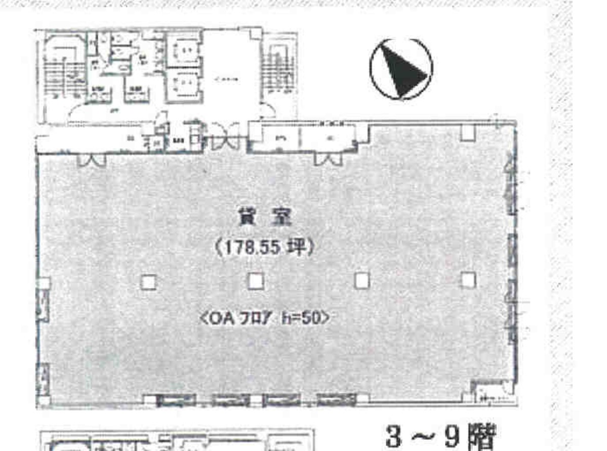 fresh/building/J00100406083_18