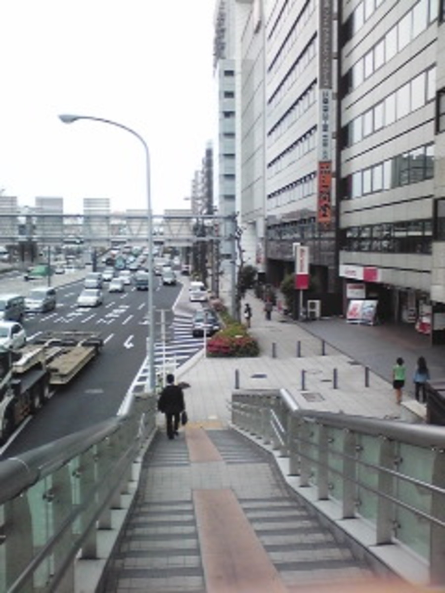 fresh/building/J00100406083_2