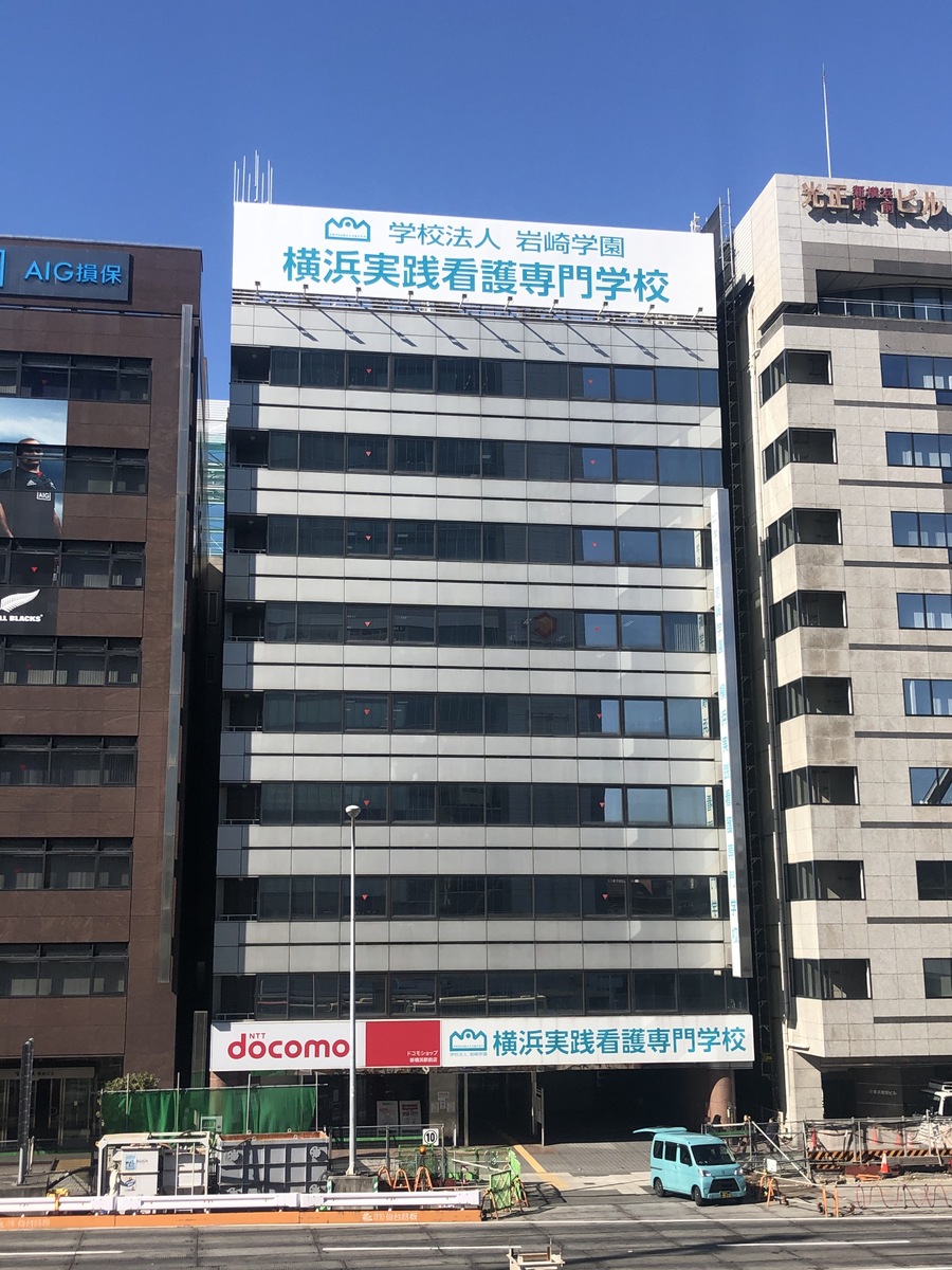 fresh/building/J00100406083_6