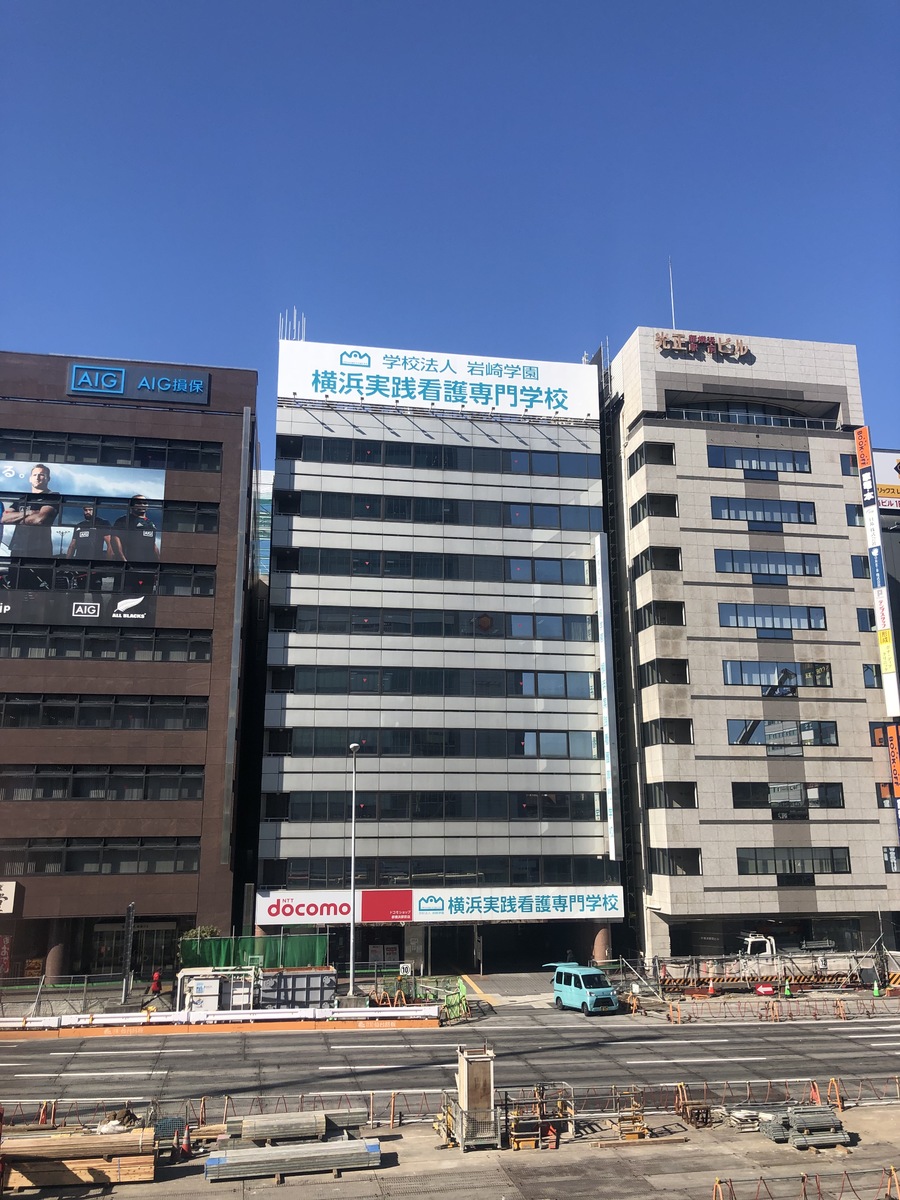 fresh/building/J00100406083_7