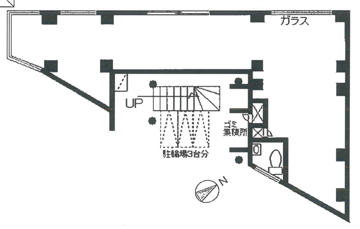fresh/building/J00100406084_18