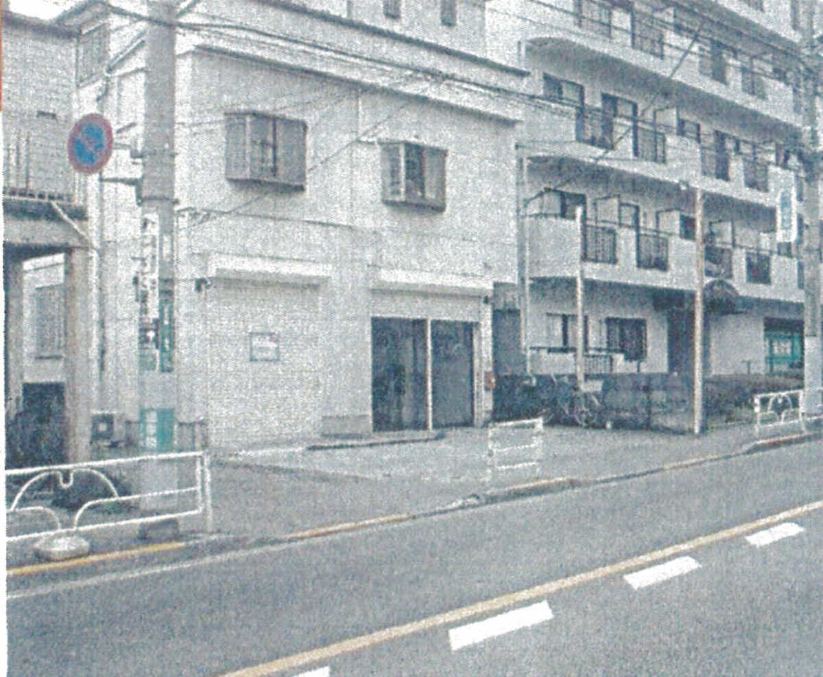 fresh/building/J00100406085_1
