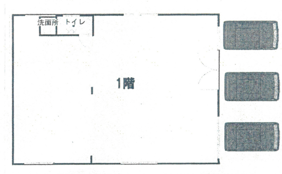 fresh/building/J00100406085_18