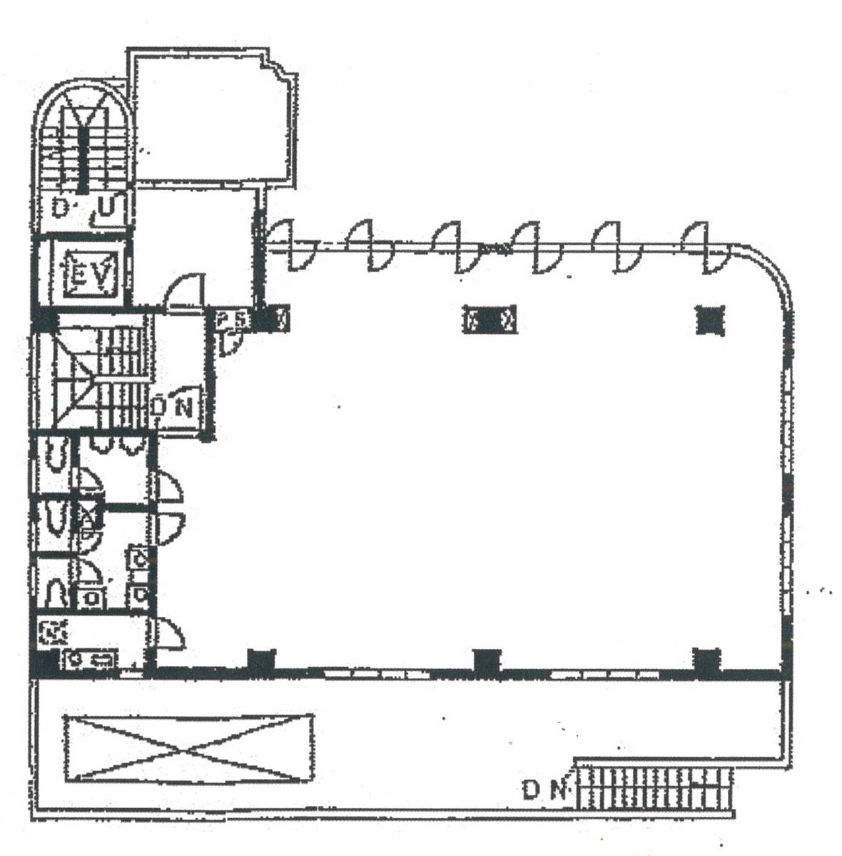 fresh/building/J00100406086_18
