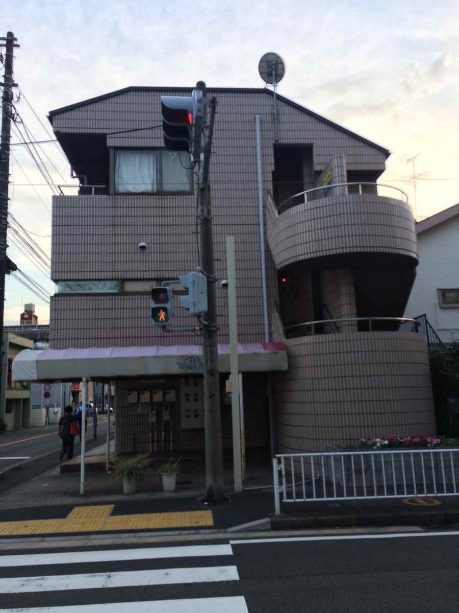 fresh/building/J00100406087_10