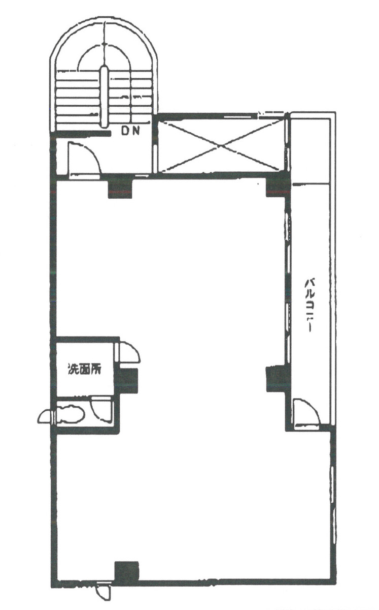 fresh/building/J00100406087_18