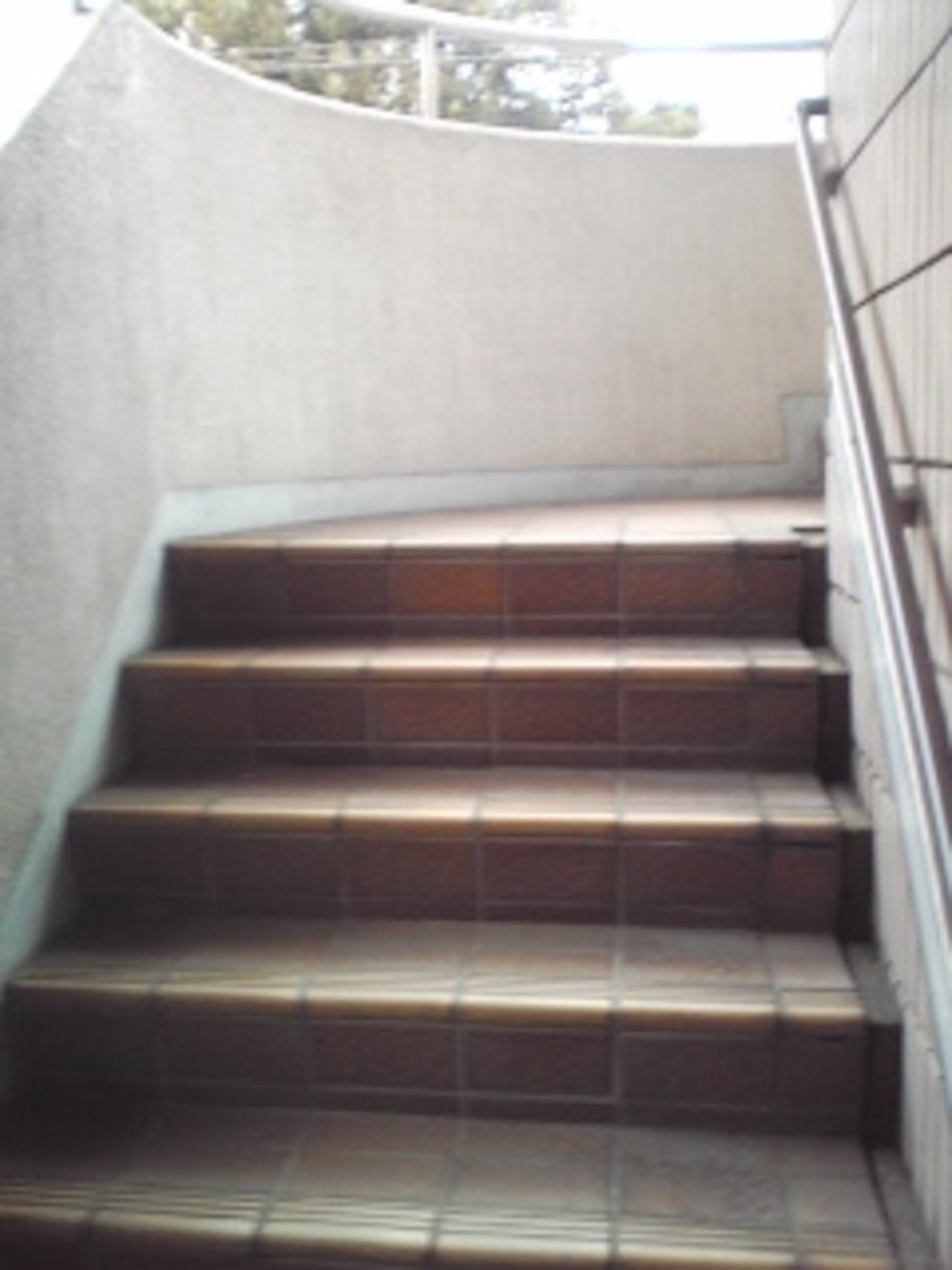 fresh/building/J00100406087_4