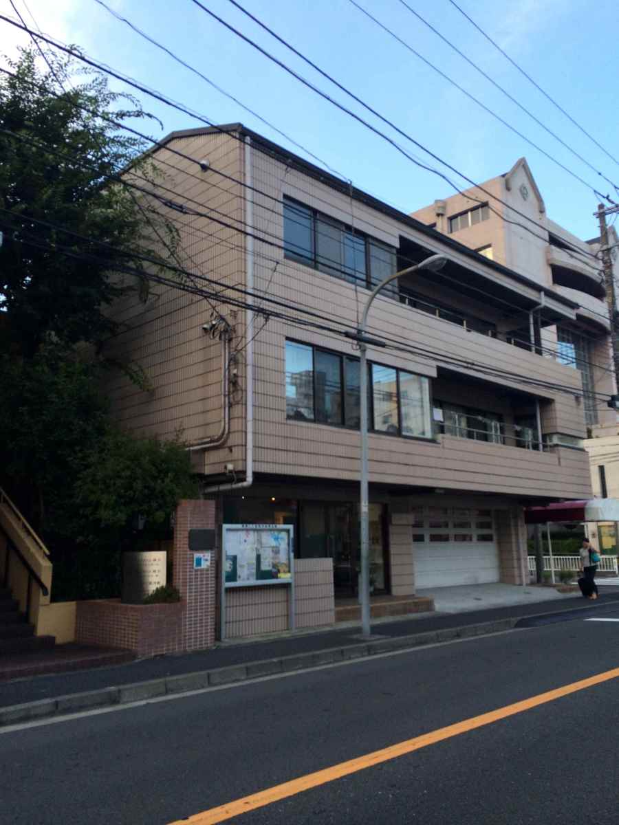 fresh/building/J00100406087_9