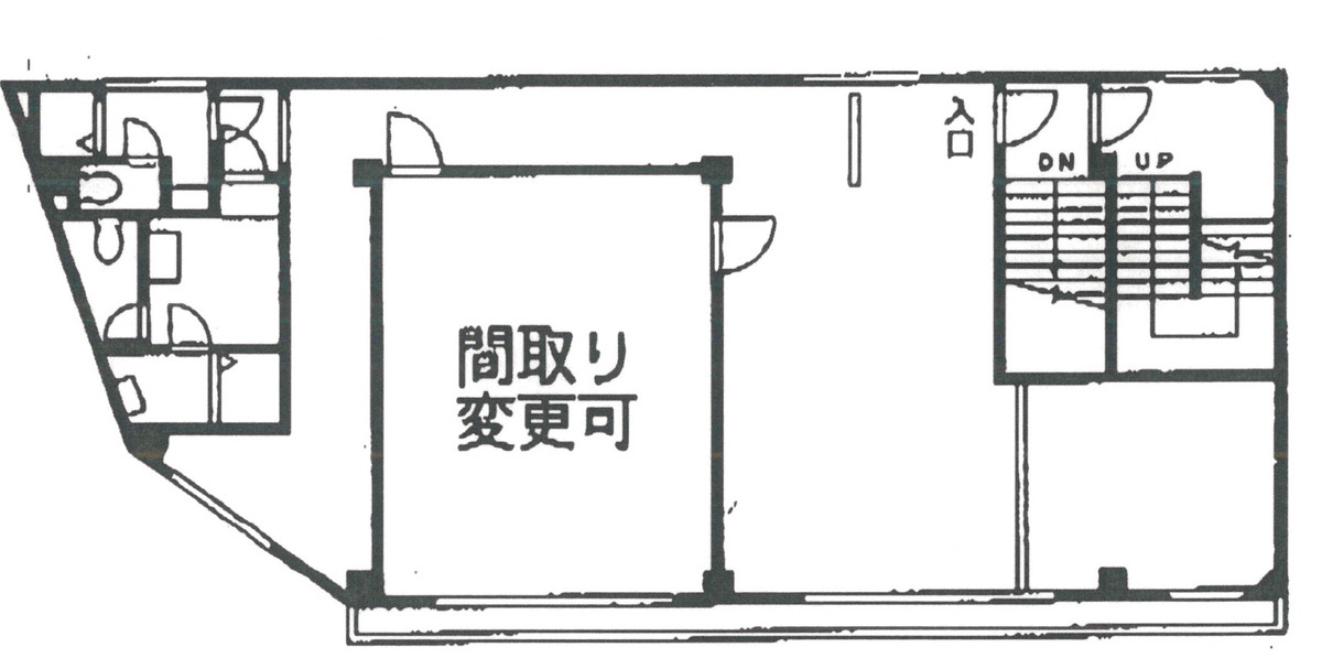 fresh/building/J00100406089_18