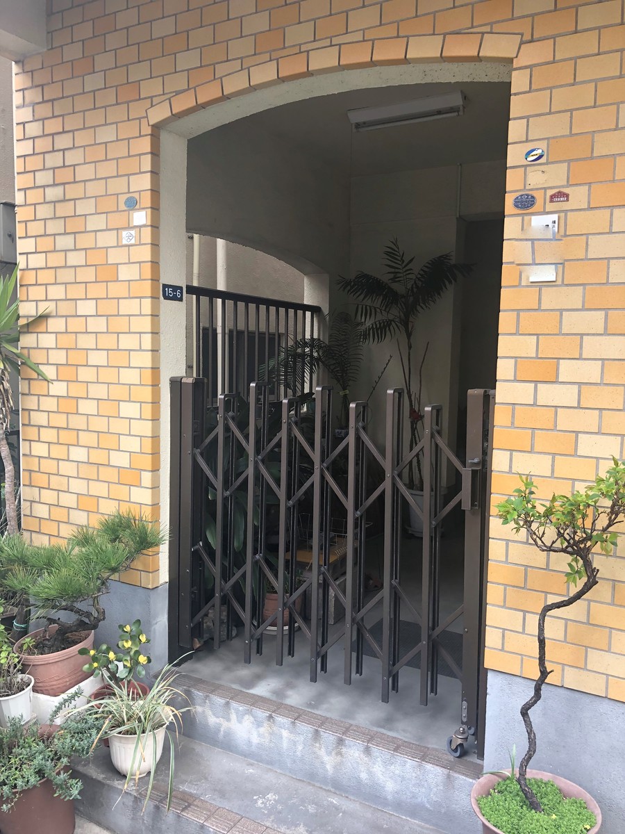 fresh/building/J00100406089_3