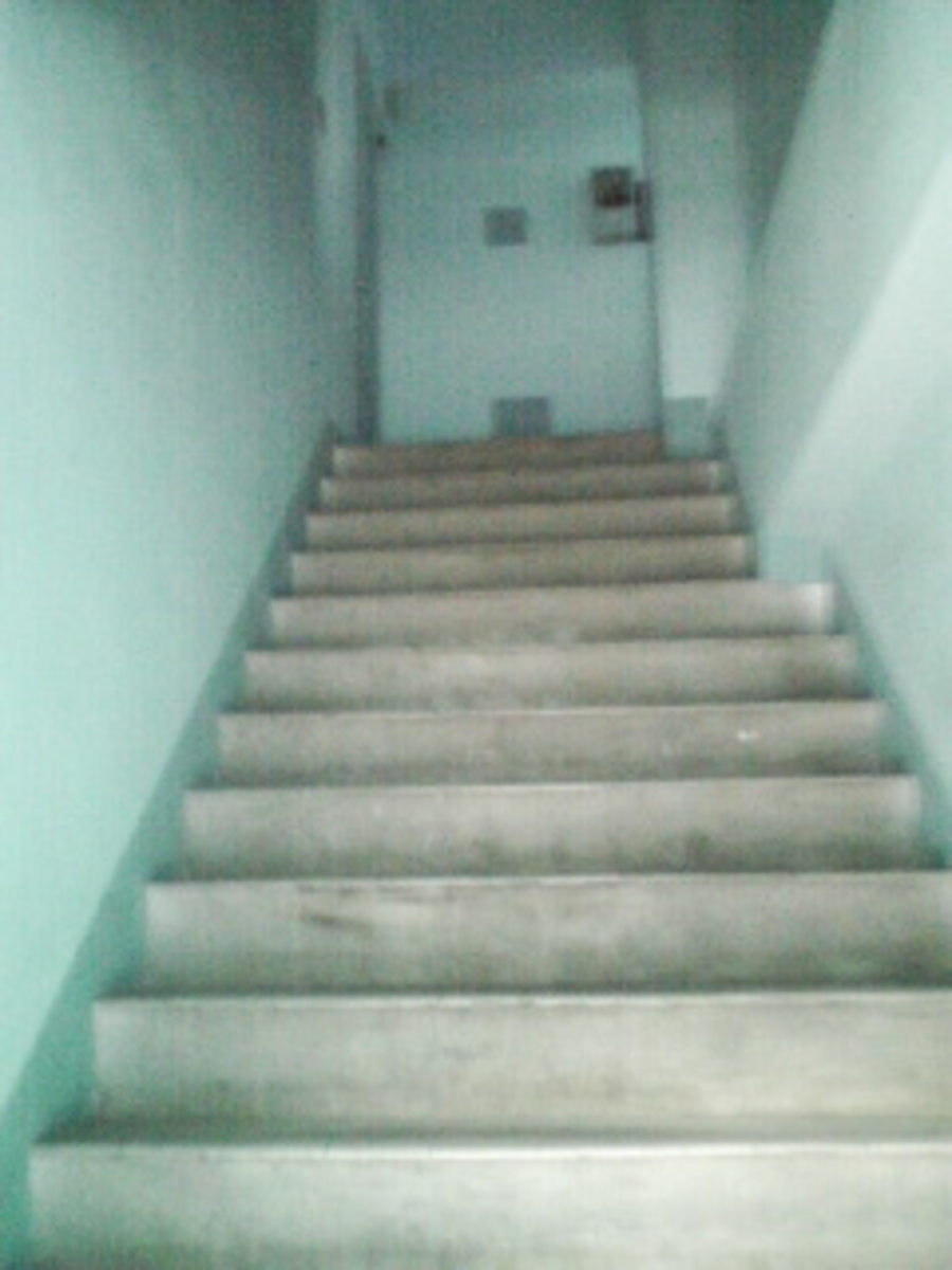 fresh/building/J00100406089_4