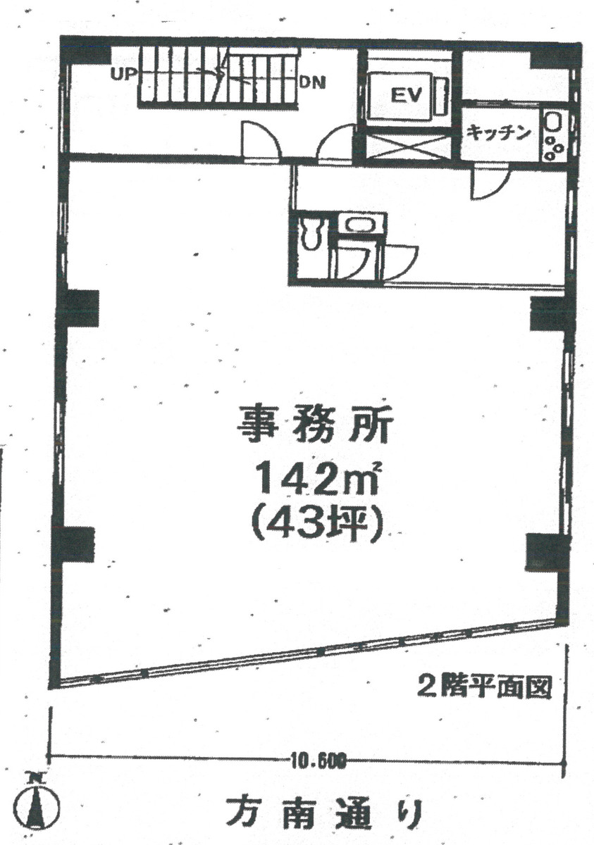 fresh/building/J00100406093_18