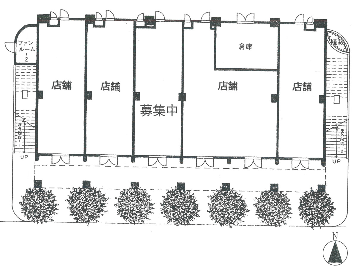 fresh/building/J00100406094_18