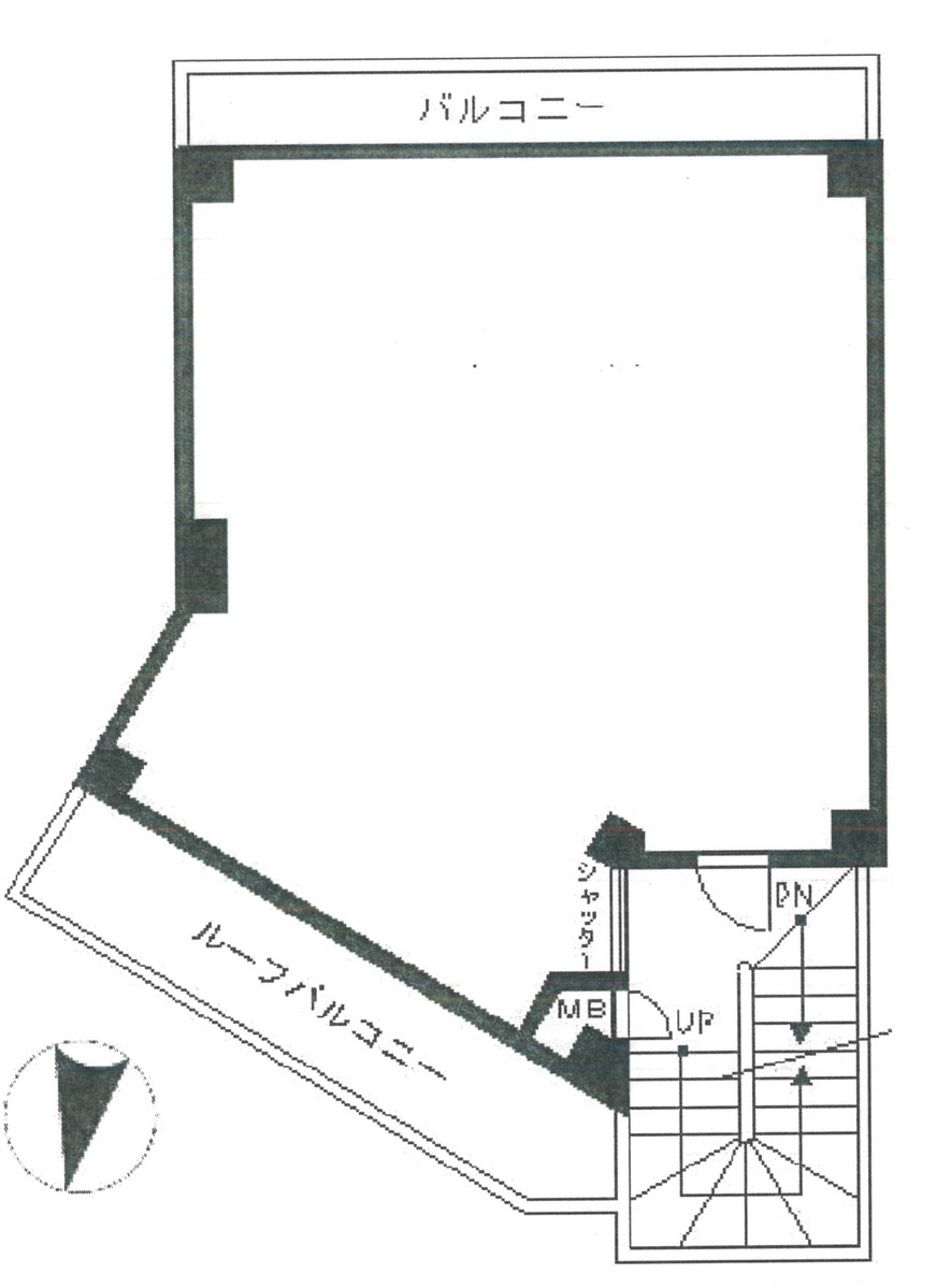 fresh/building/J00100406097_18