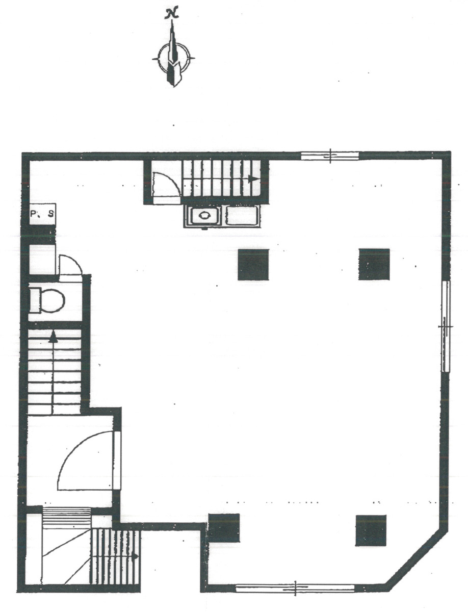 fresh/building/J00100406099_18