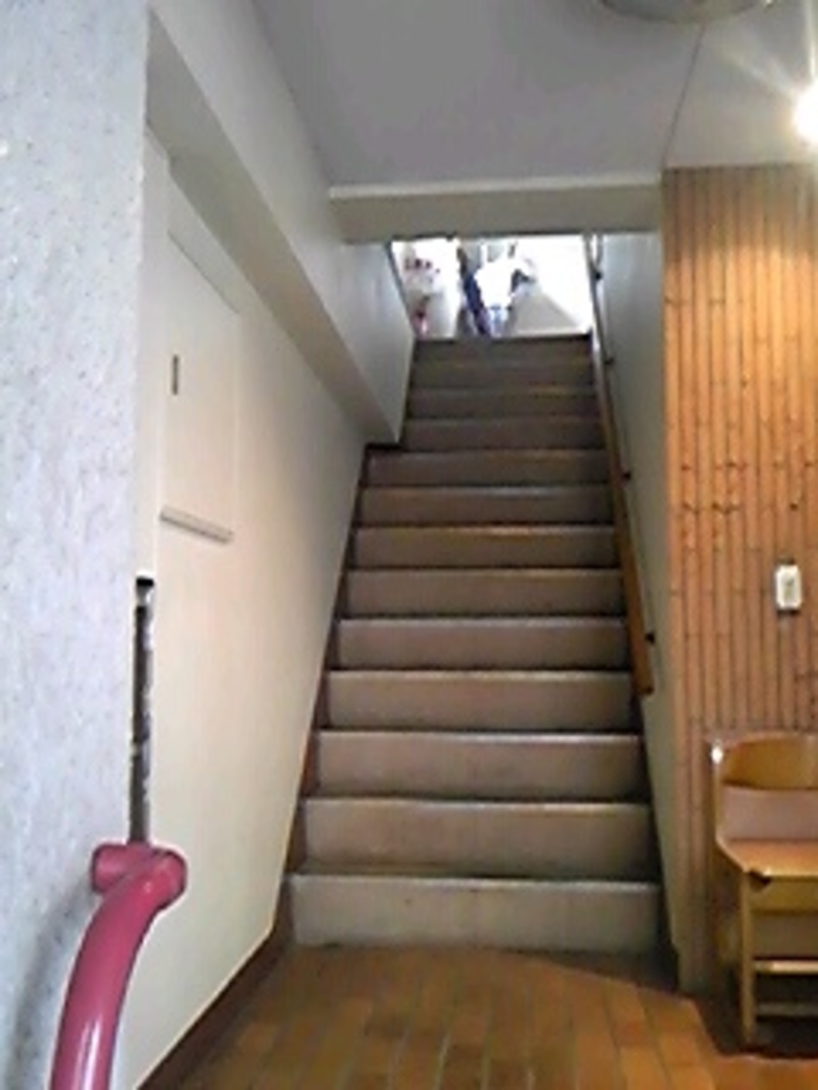 fresh/building/J00100406099_4